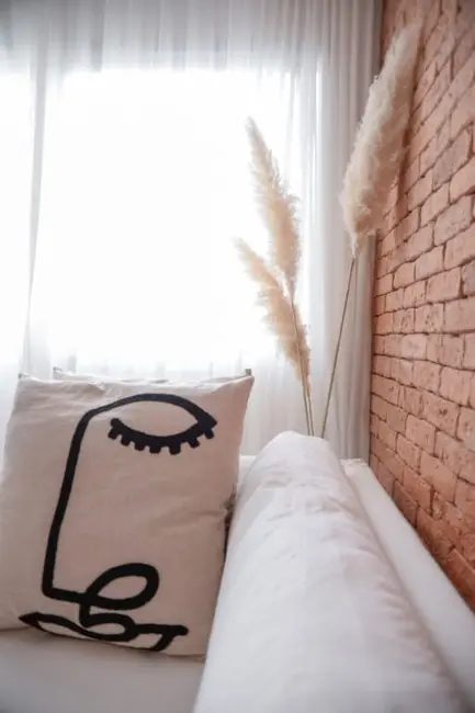 Foto 5 de Apartamento com 3 quartos à venda, 85m2 em Vila Nova Conceição, São Paulo - SP