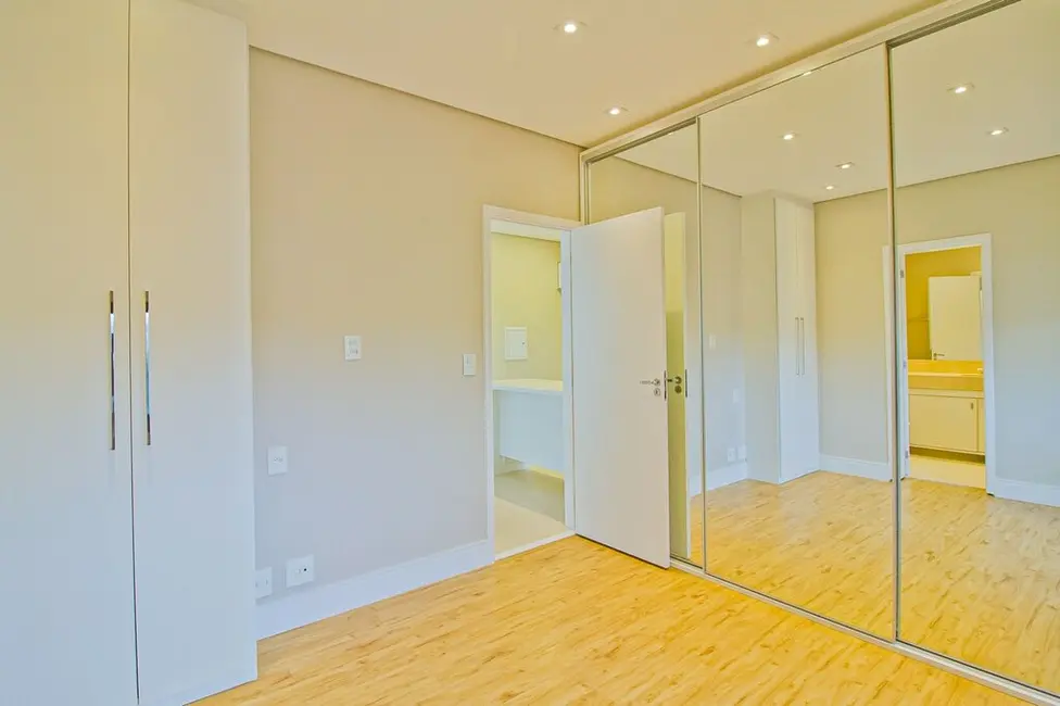 Foto 9 de Apartamento com 1 quarto à venda, 62m2 em Vila Olímpia, São Paulo - SP