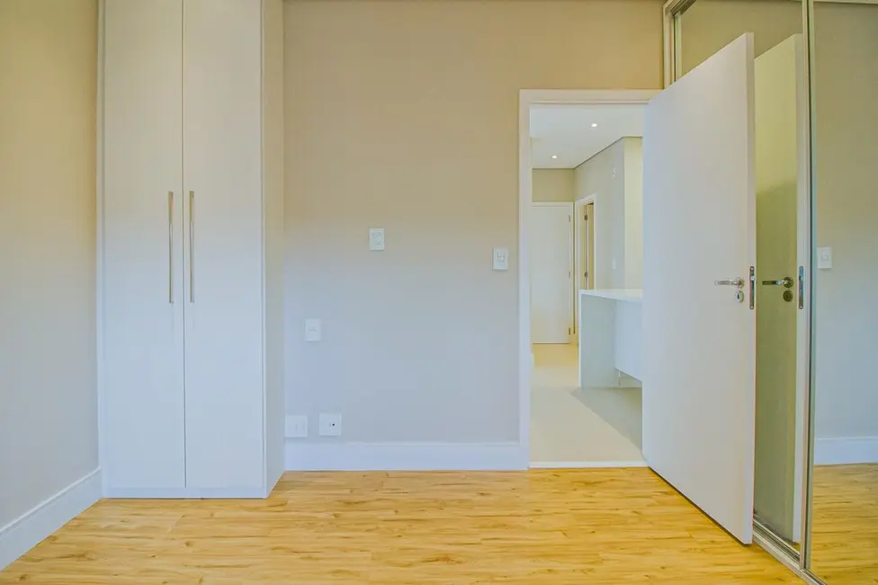 Foto 8 de Apartamento com 1 quarto à venda, 62m2 em Vila Olímpia, São Paulo - SP