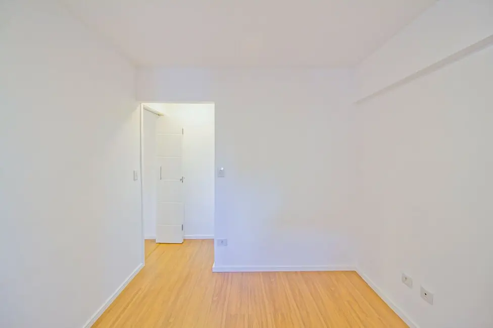 Apartamento com 2 quartos à venda, 61m2 em Vila Olímpia, São Paulo - SP - imagem 9 Foto 9 de Apartamento com 2 quartos à venda, 61m2 em Vila Olímpia, São Paulo - SP