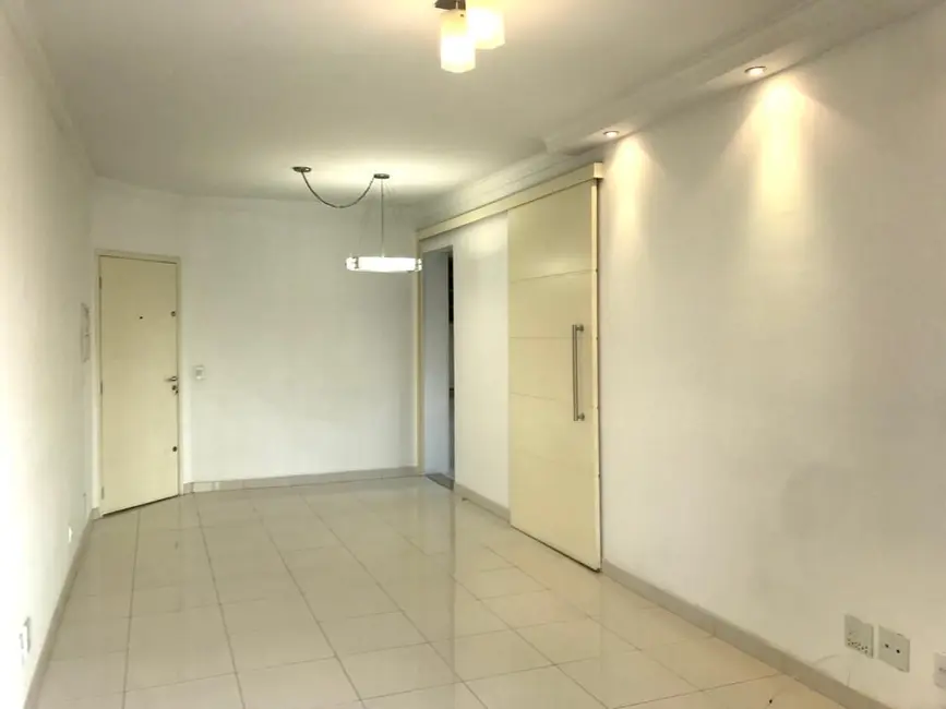 Apartamento com 1 quarto à venda, 57m2 em Vila Olímpia, São Paulo - SP - imagem 3 Foto 3 de Apartamento com 1 quarto à venda, 57m2 em Vila Olímpia, São Paulo - SP