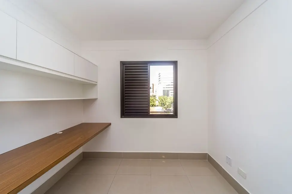 Foto 7 de Apartamento com 2 quartos à venda, 64m2 em Vila Olímpia, São Paulo - SP