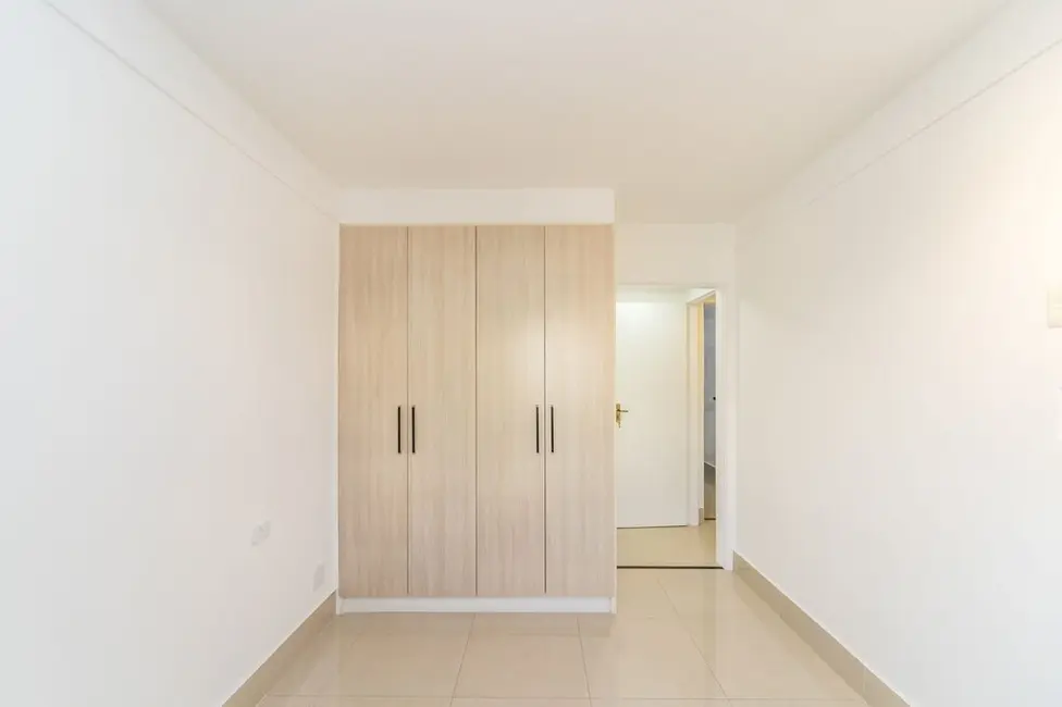 Foto 5 de Apartamento com 2 quartos à venda, 64m2 em Vila Olímpia, São Paulo - SP