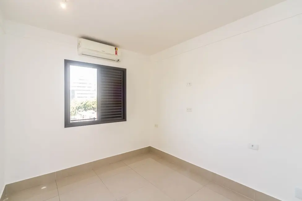 Foto 4 de Apartamento com 2 quartos à venda, 64m2 em Vila Olímpia, São Paulo - SP