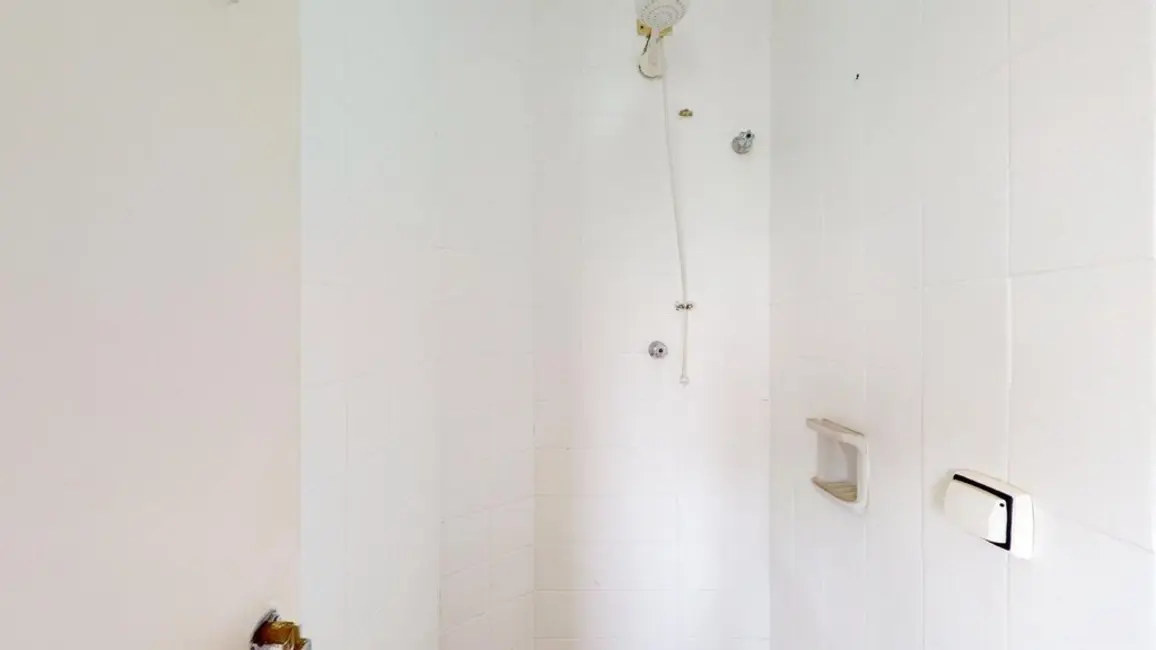 Apartamento com 3 quartos à venda, 103m2 em Vila Olímpia, São Paulo - SP - imagem 3 Foto 3 de Apartamento com 3 quartos à venda, 103m2 em Vila Olímpia, São Paulo - SP