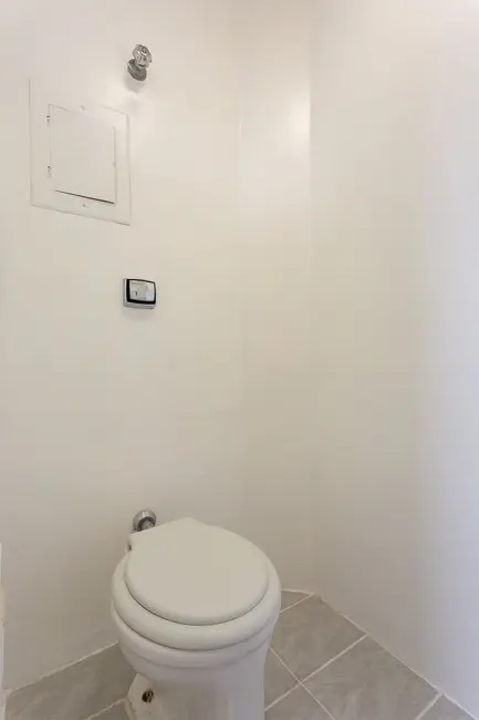 Foto 7 de Apartamento com 2 quartos à venda, 81m2 em Vila Olímpia, São Paulo - SP