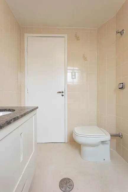 Foto 4 de Apartamento com 2 quartos à venda, 81m2 em Vila Olímpia, São Paulo - SP