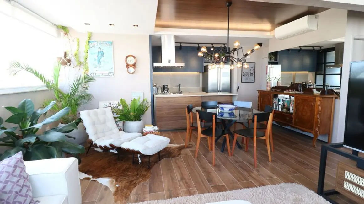 Apartamento com 2 quartos à venda, 125m2 em Vila Olímpia, São Paulo - SP - imagem 1 Foto 1 de Apartamento com 2 quartos à venda, 125m2 em Vila Olímpia, São Paulo - SP