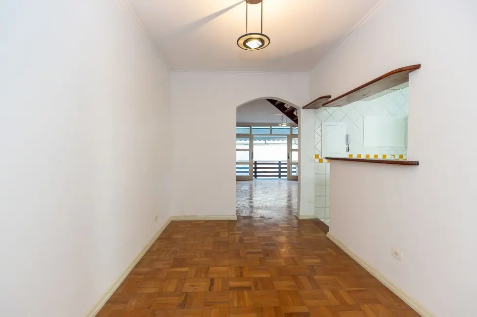 Foto 9 de Casa de Condomínio com 3 quartos à venda, 165m2 em Vila Olímpia, São Paulo - SP