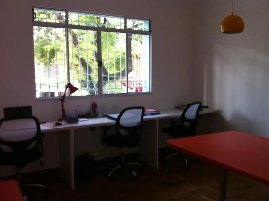 Foto 3 de Casa com 2 quartos à venda, 250m2 em Vila Olímpia, São Paulo - SP