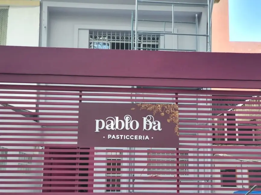 Foto 1 de Casa com 2 quartos à venda, 250m2 em Vila Olímpia, São Paulo - SP