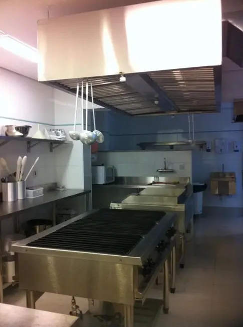 Foto 5 de Casa com 2 quartos à venda, 250m2 em Vila Olímpia, São Paulo - SP