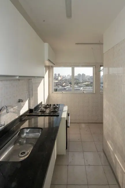 Apartamento com 2 quartos à venda, 79m2 em Vila Prudente, São Paulo - SP - imagem 8 Foto 8 de Apartamento com 2 quartos à venda, 79m2 em Vila Prudente, São Paulo - SP