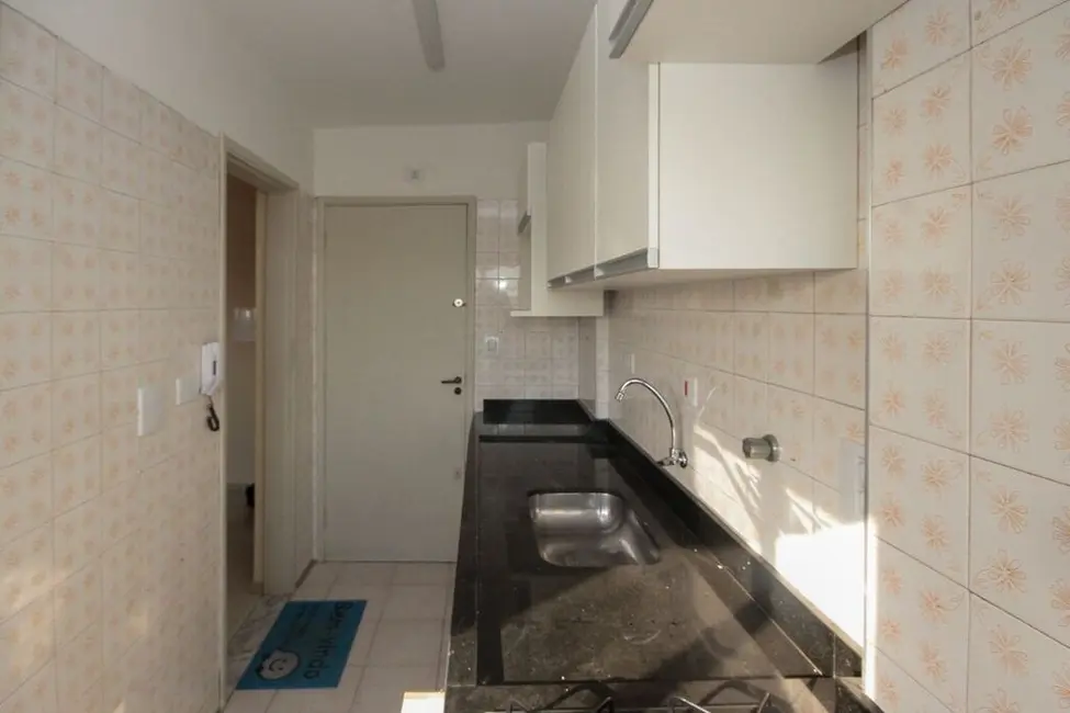 Apartamento com 2 quartos à venda, 79m2 em Vila Prudente, São Paulo - SP - imagem 7 Foto 7 de Apartamento com 2 quartos à venda, 79m2 em Vila Prudente, São Paulo - SP