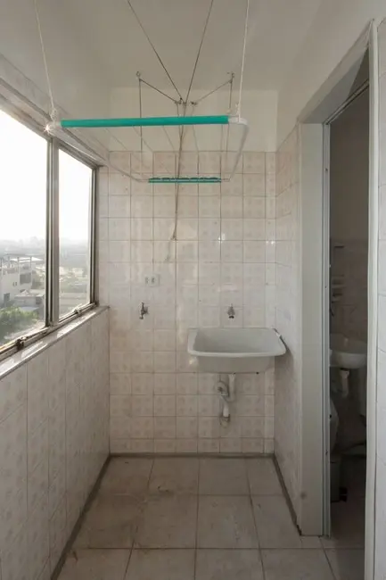 Apartamento com 2 quartos à venda, 79m2 em Vila Prudente, São Paulo - SP - imagem 6 Foto 6 de Apartamento com 2 quartos à venda, 79m2 em Vila Prudente, São Paulo - SP