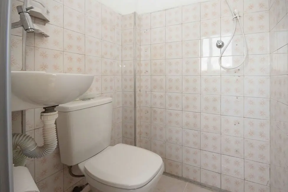 Apartamento com 2 quartos à venda, 79m2 em Vila Prudente, São Paulo - SP - imagem 4 Foto 4 de Apartamento com 2 quartos à venda, 79m2 em Vila Prudente, São Paulo - SP