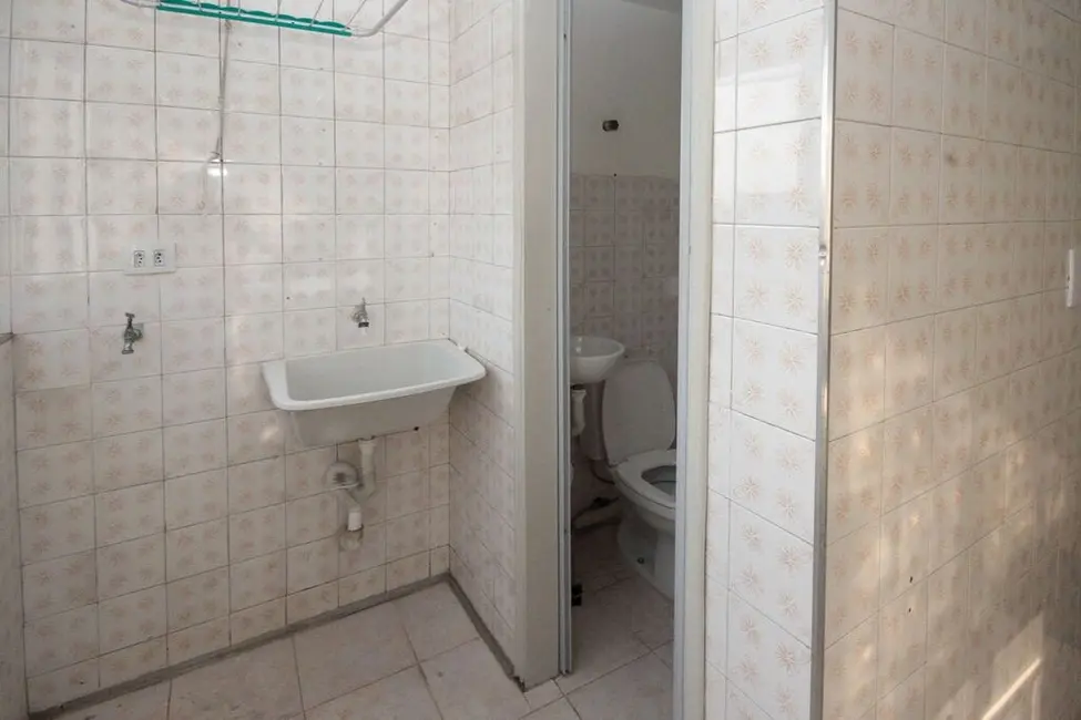 Apartamento com 2 quartos à venda, 79m2 em Vila Prudente, São Paulo - SP - imagem 5 Foto 5 de Apartamento com 2 quartos à venda, 79m2 em Vila Prudente, São Paulo - SP