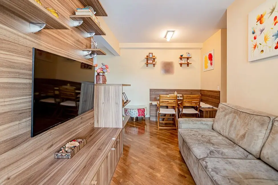 Foto 7 de Apartamento com 2 quartos à venda, 72m2 em Vila Prudente, São Paulo - SP