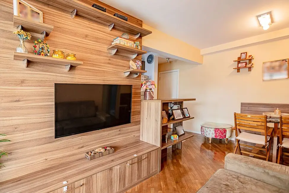 Foto 9 de Apartamento com 2 quartos à venda, 72m2 em Vila Prudente, São Paulo - SP