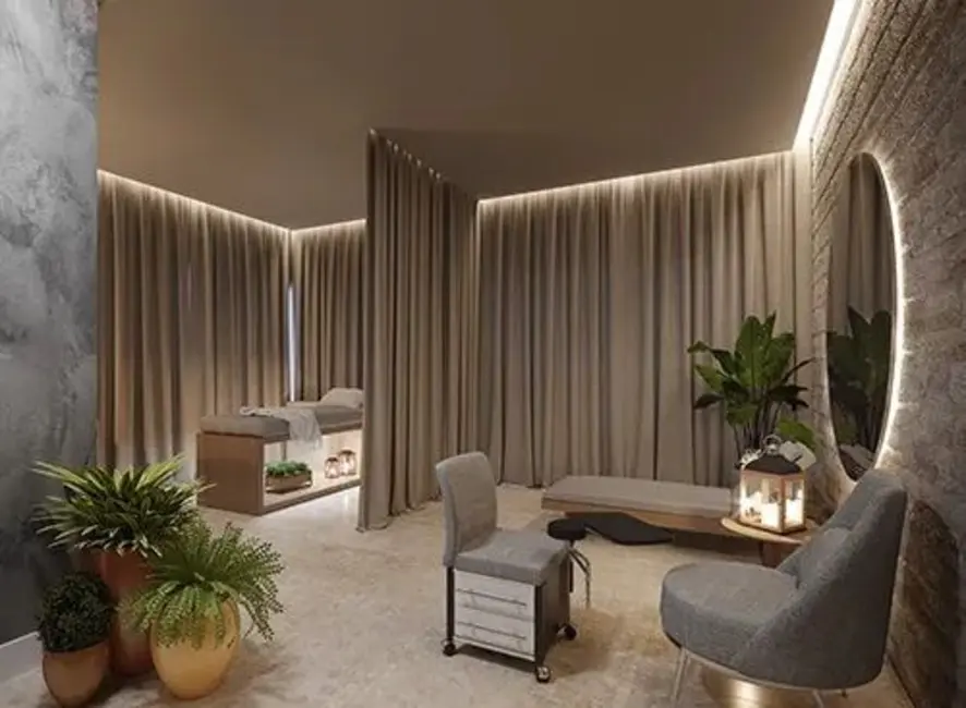 Foto 6 de Apartamento com 2 quartos à venda, 78m2 em Vila Prudente, São Paulo - SP