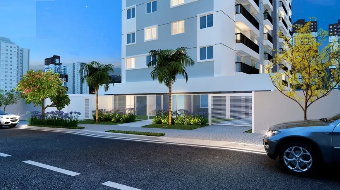 Apartamento com 2 quartos à venda, 38m2 em Vila Ré, São Paulo - SP - imagem 2 Foto 2 de Apartamento com 2 quartos à venda, 38m2 em Vila Ré, São Paulo - SP