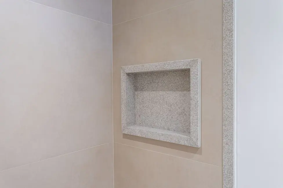 Apartamento com 2 quartos à venda, 92m2 em Vila Romana, São Paulo - SP - imagem 4 Foto 4 de Apartamento com 2 quartos à venda, 92m2 em Vila Romana, São Paulo - SP