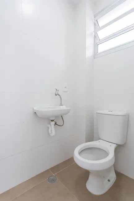 Apartamento com 2 quartos à venda, 92m2 em Vila Romana, São Paulo - SP - imagem 7 Foto 7 de Apartamento com 2 quartos à venda, 92m2 em Vila Romana, São Paulo - SP