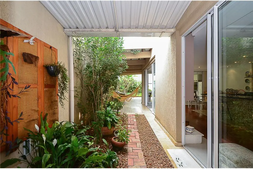 Casa com 3 quartos à venda, 435m2 em Vila Mascote, São Paulo - SP - imagem 8 Foto 8 de Casa com 3 quartos à venda, 435m2 em Vila Mascote, São Paulo - SP