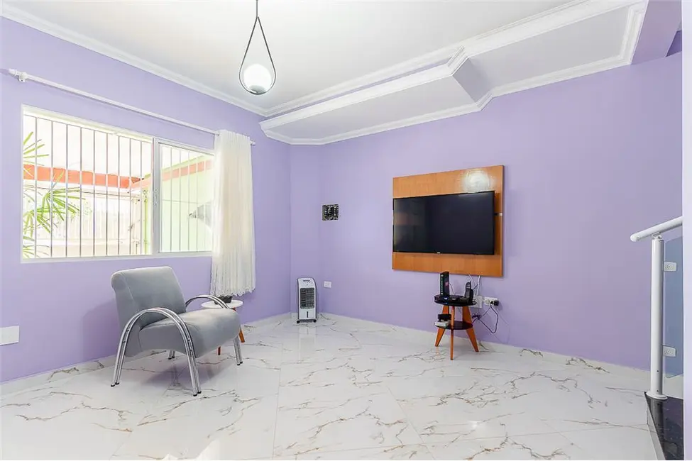 Foto 4 de Casa com 2 quartos à venda, 98m2 em São Paulo - SP