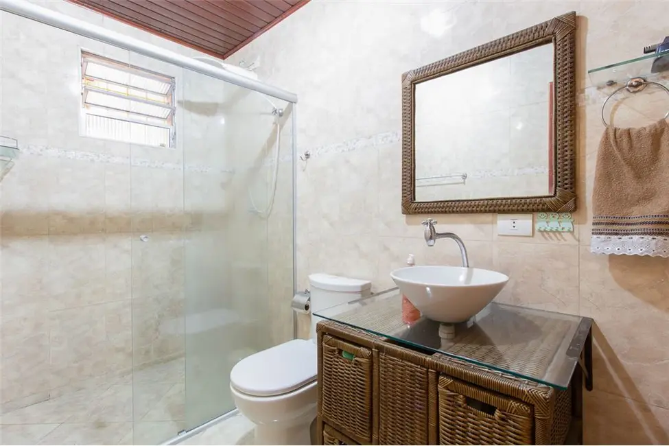 Foto 6 de Casa com 3 quartos à venda, 200m2 em Vila Matilde, São Paulo - SP