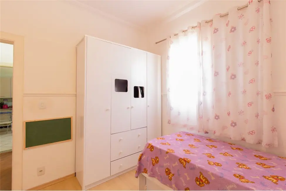 Foto 9 de Casa com 3 quartos à venda, 200m2 em Vila Matilde, São Paulo - SP