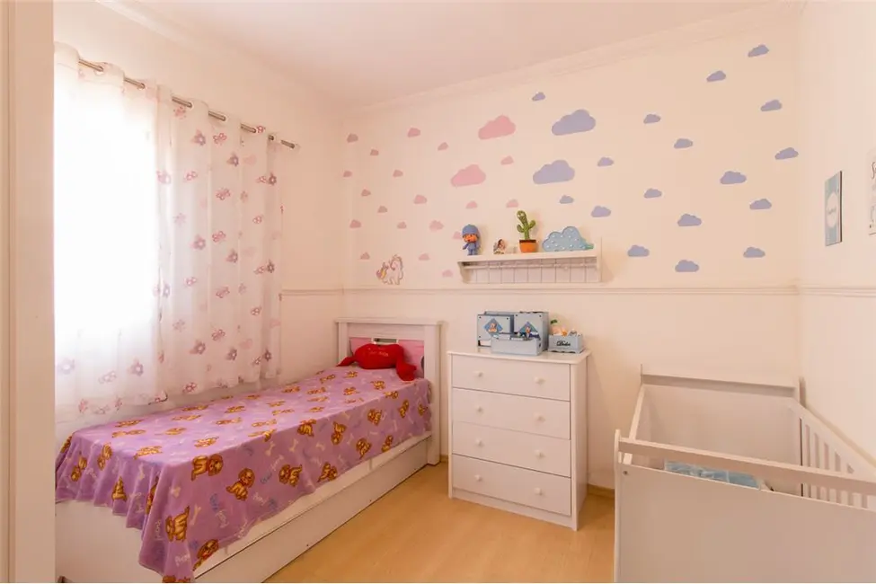 Foto 8 de Casa com 3 quartos à venda, 200m2 em Vila Matilde, São Paulo - SP