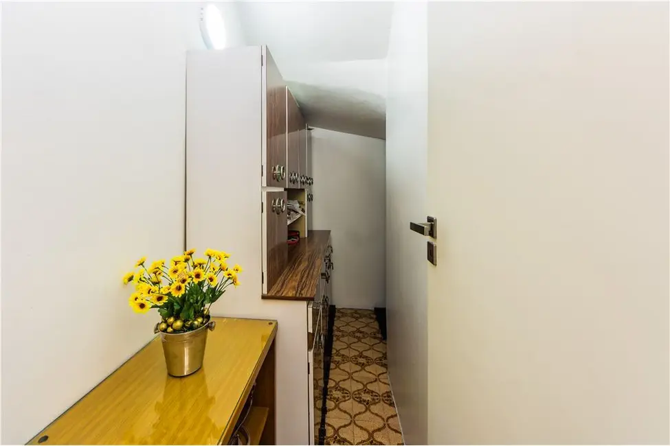 Foto 6 de Casa com 3 quartos à venda, 270m2 em Vila Regente Feijó, São Paulo - SP