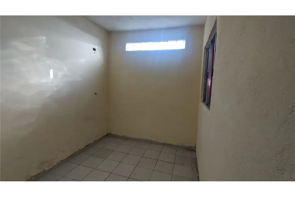 Foto 2 de Casa com 4 quartos à venda, 112m2 em Jardim Altos de Itaquá, Itaquaquecetuba - SP