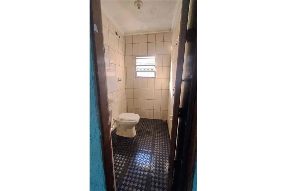 Foto 6 de Casa com 4 quartos à venda, 112m2 em Jardim Altos de Itaquá, Itaquaquecetuba - SP