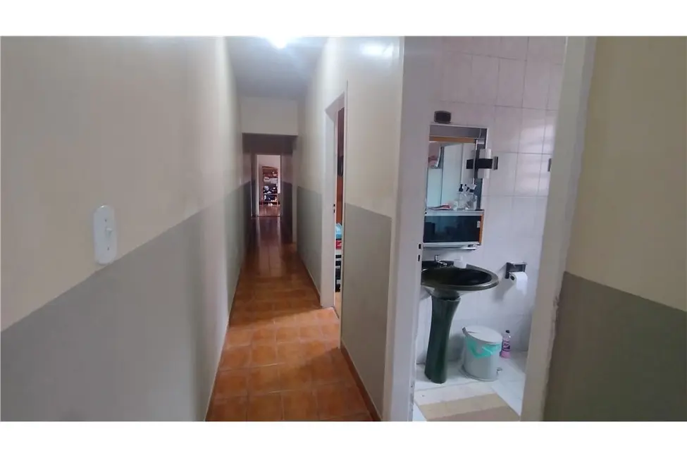 Foto 7 de Casa com 3 quartos à venda, 183m2 em Centro, Poa - SP