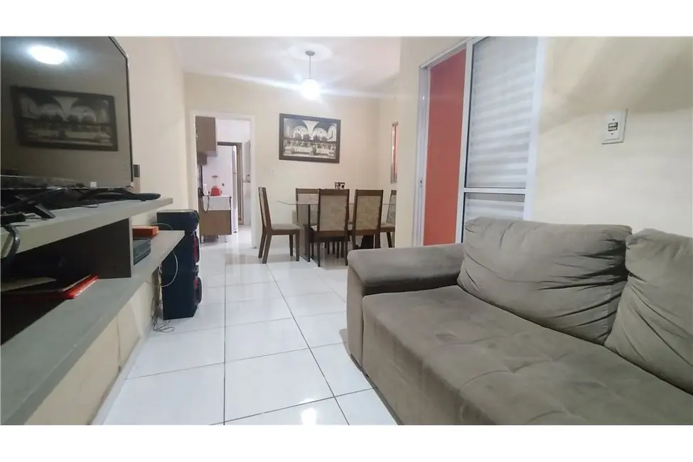 Foto 3 de Casa com 3 quartos à venda, 183m2 em Centro, Poa - SP