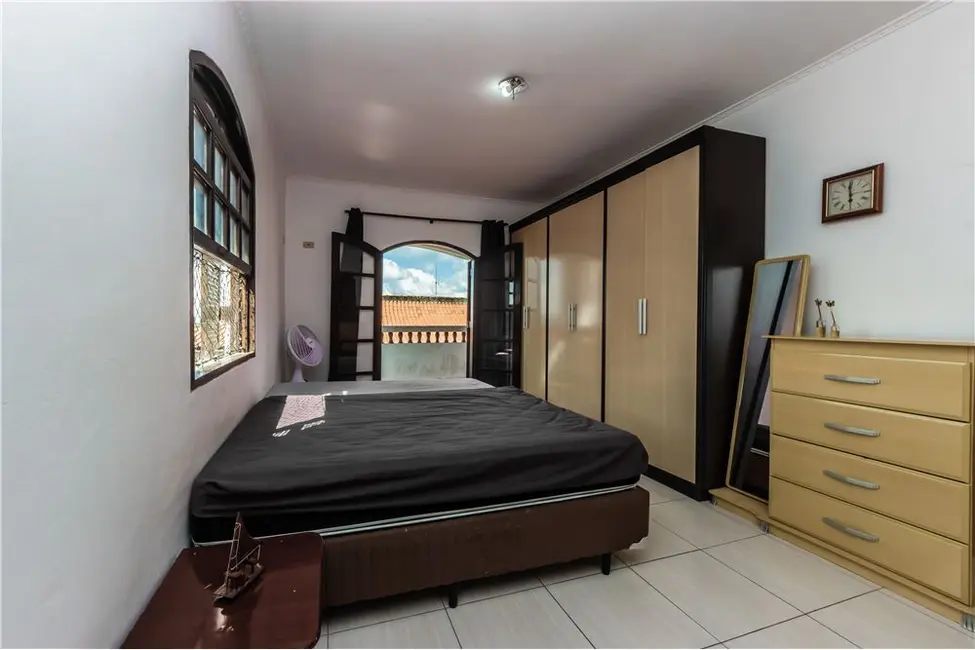 Foto 8 de Casa com 3 quartos à venda, 539m2 em Centro, Poa - SP