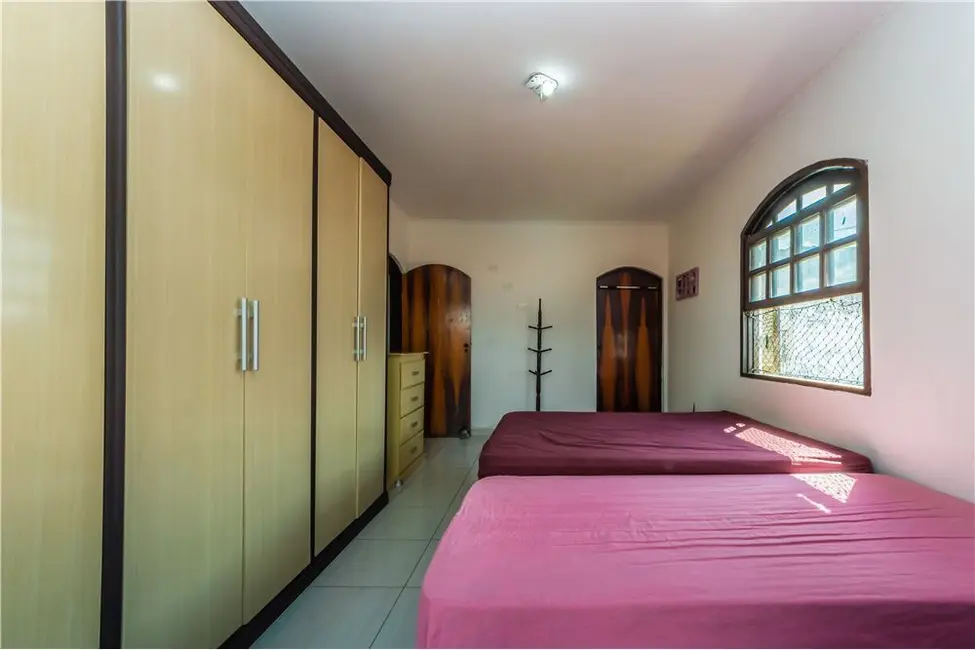 Foto 9 de Casa com 3 quartos à venda, 539m2 em Centro, Poa - SP