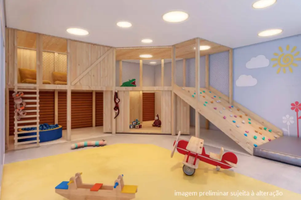 Foto 8 de Casa de Condomínio com 3 quartos à venda, 166m2 em Cézar de Souza, Mogi Das Cruzes - SP