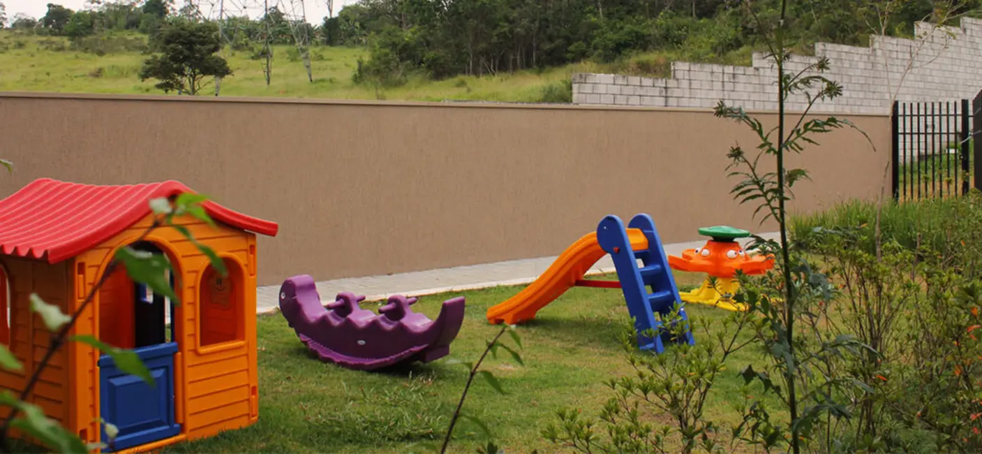 Foto 8 de Terreno / Lote à venda, 404m2 em Cézar de Souza, Mogi Das Cruzes - SP