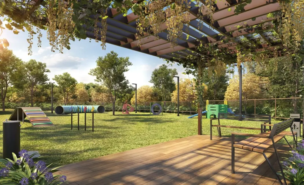 Foto 5 de Terreno / Lote à venda, 420m2 em Vila Suissa, Mogi Das Cruzes - SP