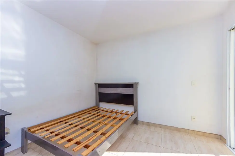 Foto 8 de Apartamento com 3 quartos à venda, 74m2 em Parque São Lucas, São Paulo - SP
