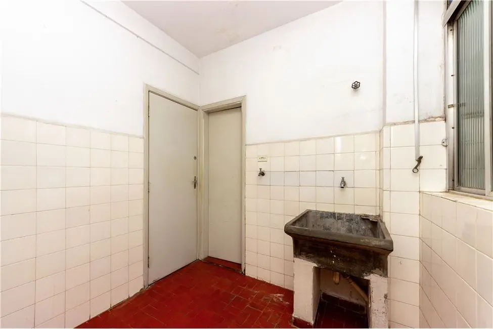 Foto 9 de Apartamento à venda, 125m2 em Bom Retiro, São Paulo - SP