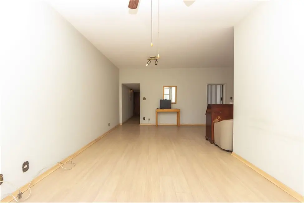 Foto 5 de Apartamento à venda, 125m2 em Bom Retiro, São Paulo - SP