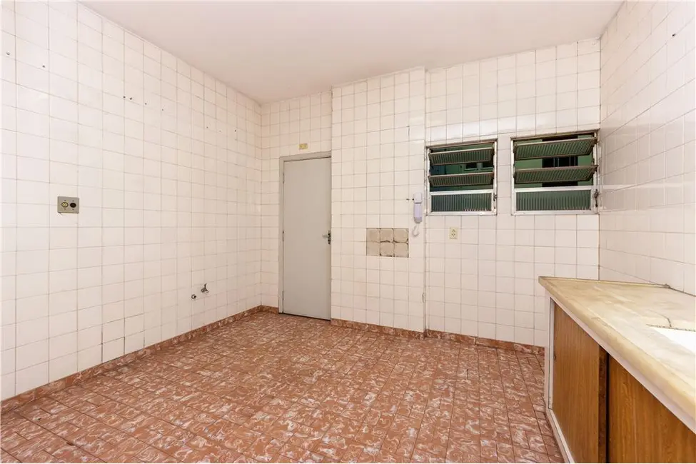 Foto 6 de Apartamento à venda, 125m2 em Bom Retiro, São Paulo - SP