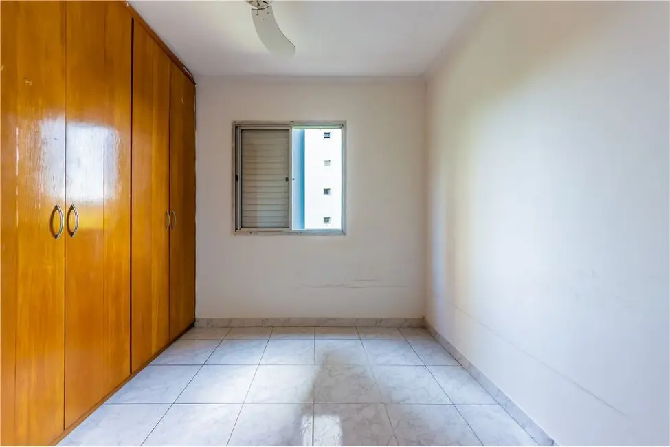 Foto 8 de Apartamento com 3 quartos à venda, 64m2 em Mooca, São Paulo - SP