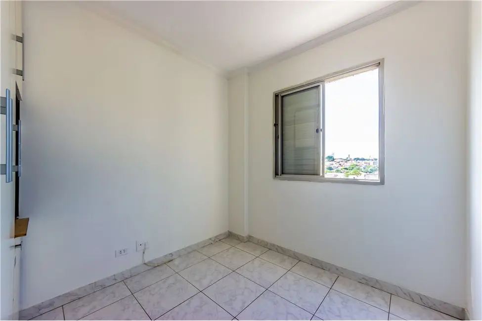 Foto 5 de Apartamento com 3 quartos à venda, 64m2 em Mooca, São Paulo - SP