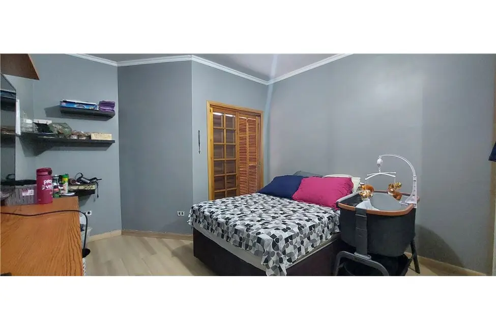 Casa com 3 quartos à venda, 125m2 em Vila Taquari, São Paulo - SP - imagem 7 Foto 7 de Casa com 3 quartos à venda, 125m2 em Vila Taquari, São Paulo - SP