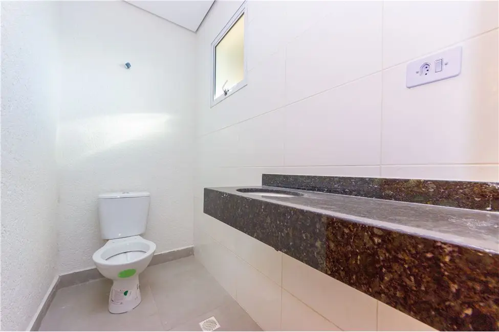 Foto 7 de Casa com 2 quartos à venda, 73m2 em Jardim das Oliveiras, São Paulo - SP